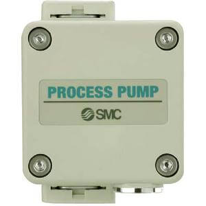 SMC PB1011A-F01-BN pb body port 1/8, PB PROCESS PUMPS