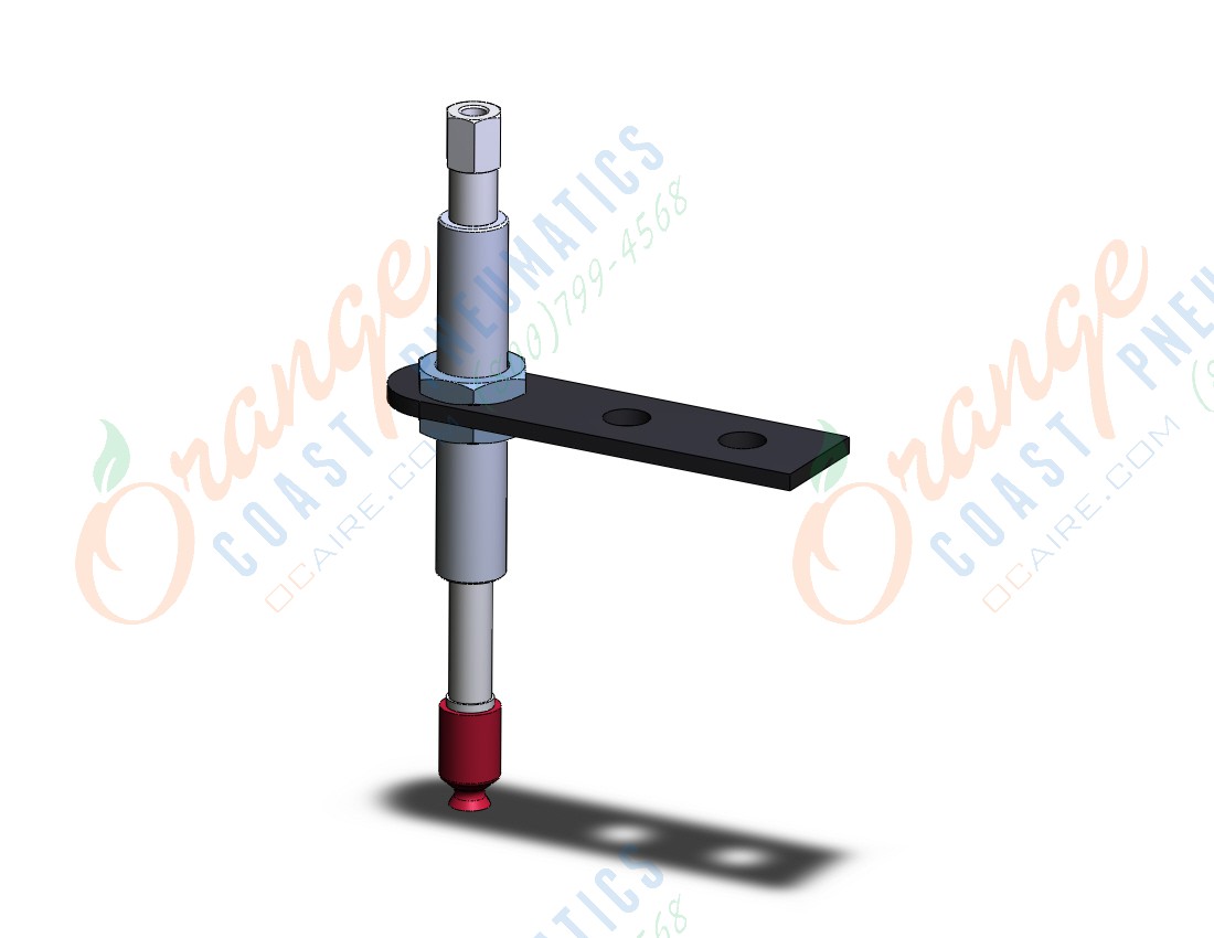 SMC ZPT04UGNK15-B3-A8 zp pad size 2-8, ZP VACUUM PAD