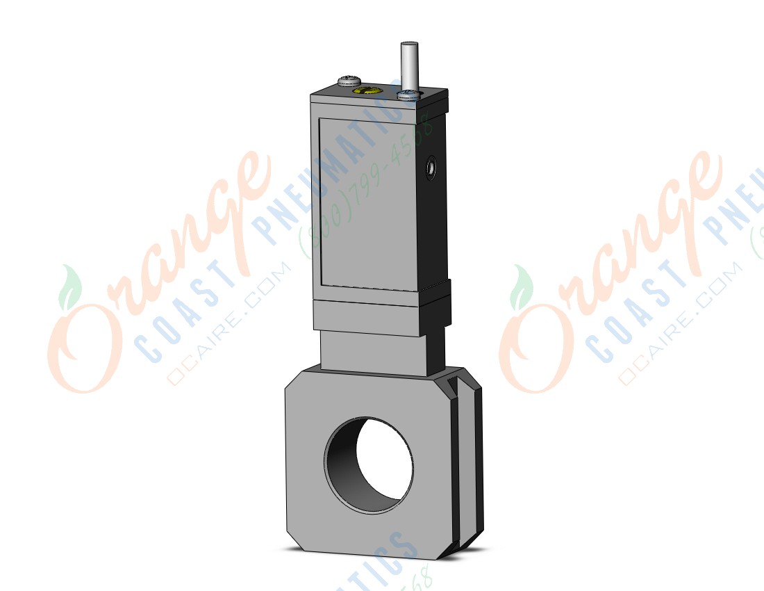 SMC IS10M-40-6PZ-A nis1000e/m no (misc./other), IS/NIS PRESSURE SW FOR FRL