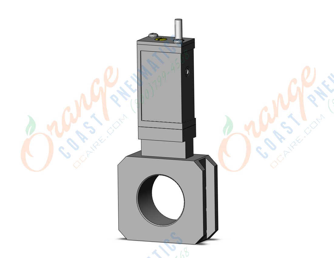 SMC IS10M-50-LP-A nis1000e/m no (misc./other), IS/NIS PRESSURE SW FOR FRL