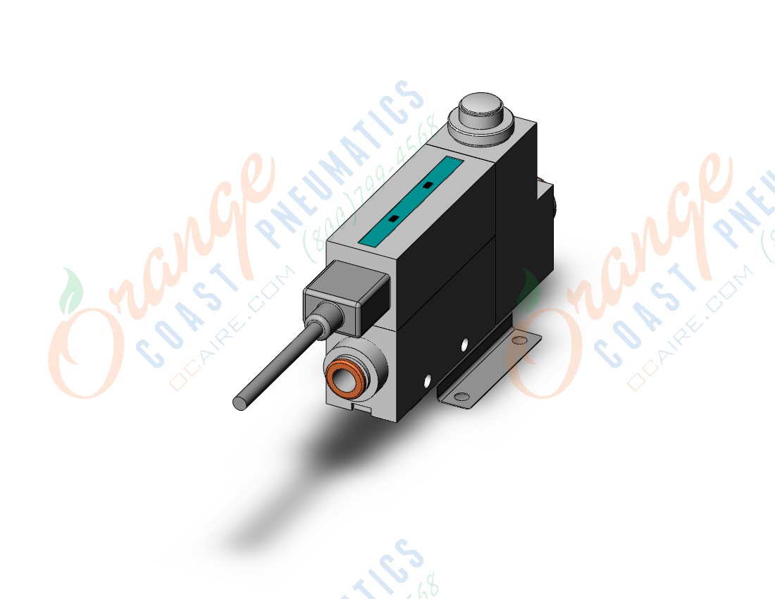 SMC PFM525S-C6-2-N-WS ifw other size(misc./other), IFW/PFW FLOW SWITCH