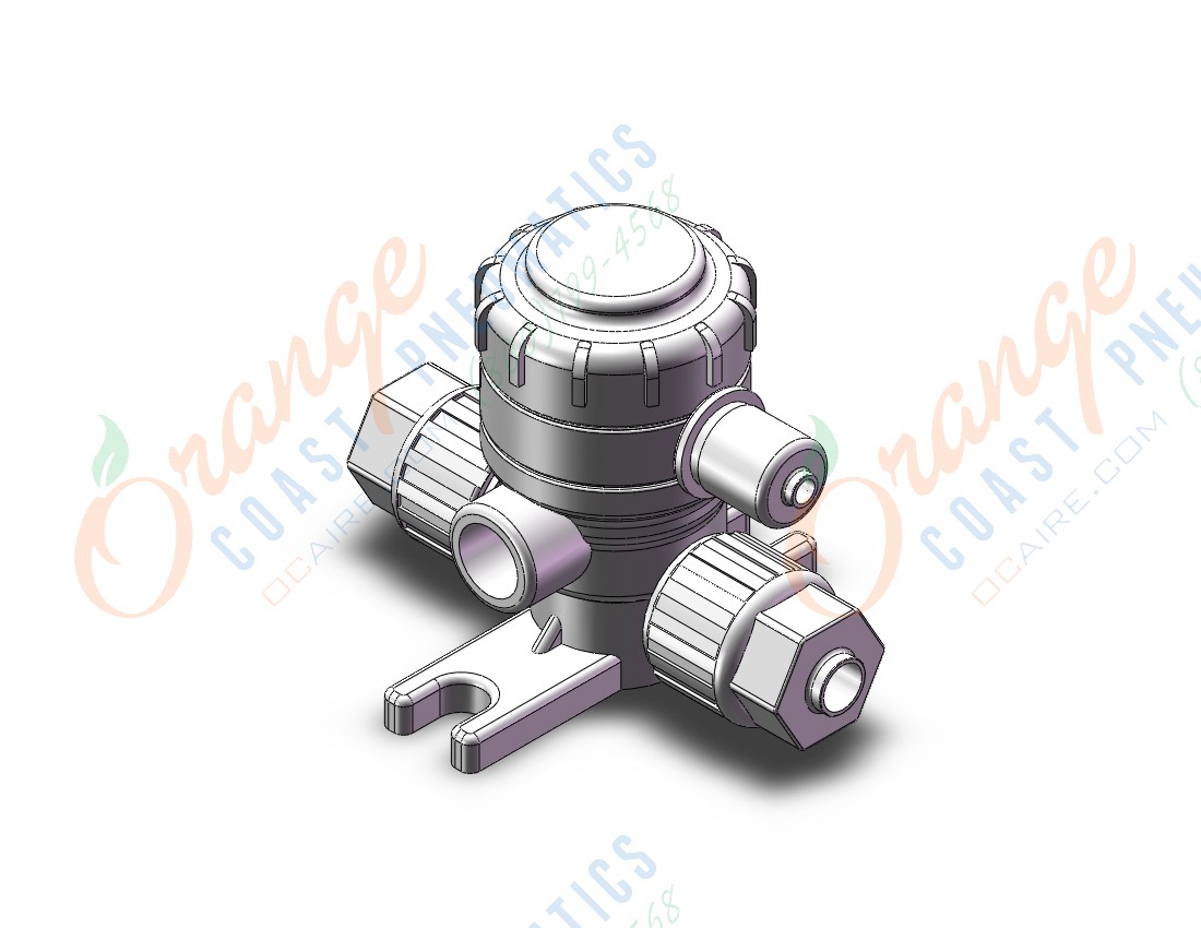 SMC LVQ20-Z07M lvq other size rating, LVQ VIPER VALVE