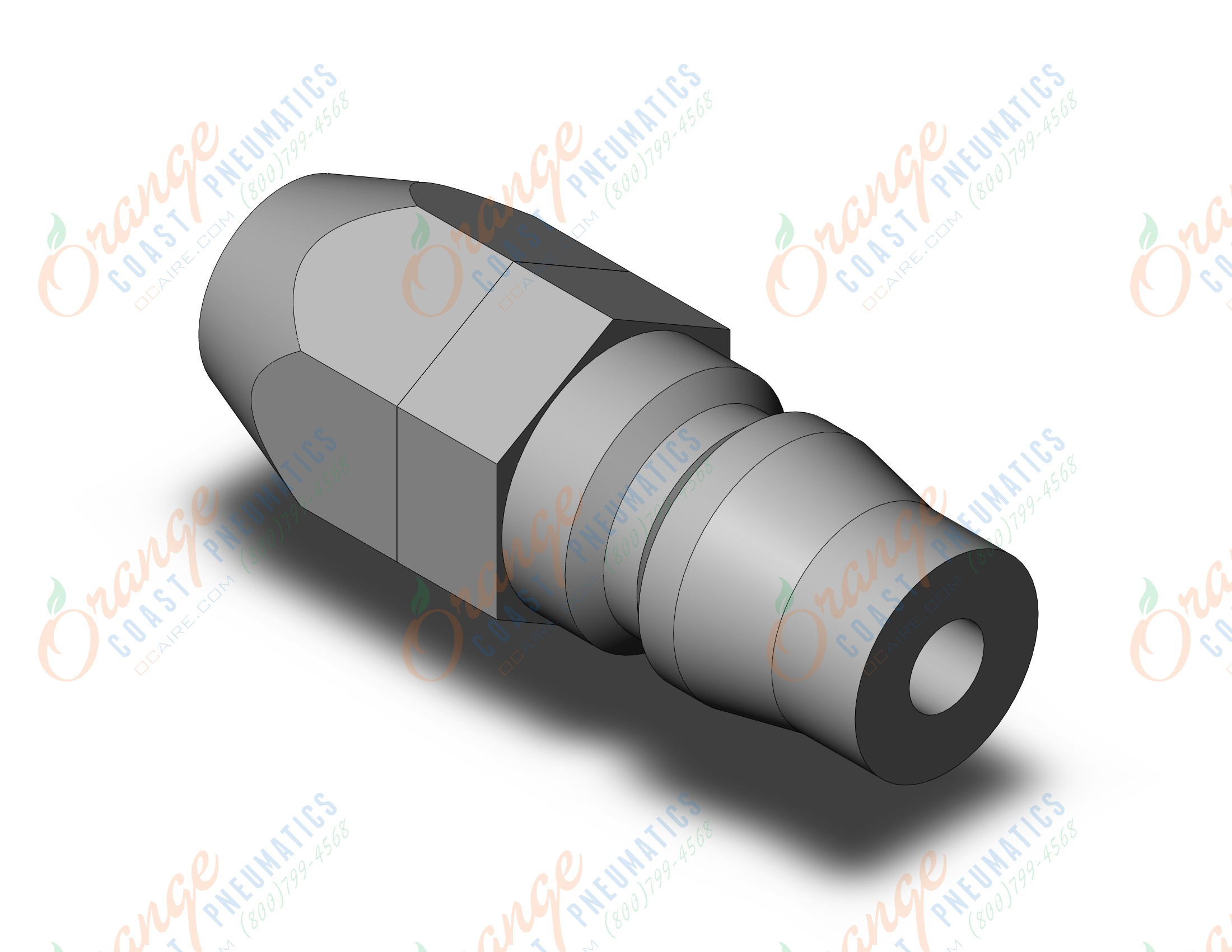 SMC KK130P-50N kk13 other size rating, KK13 S COUPLERS