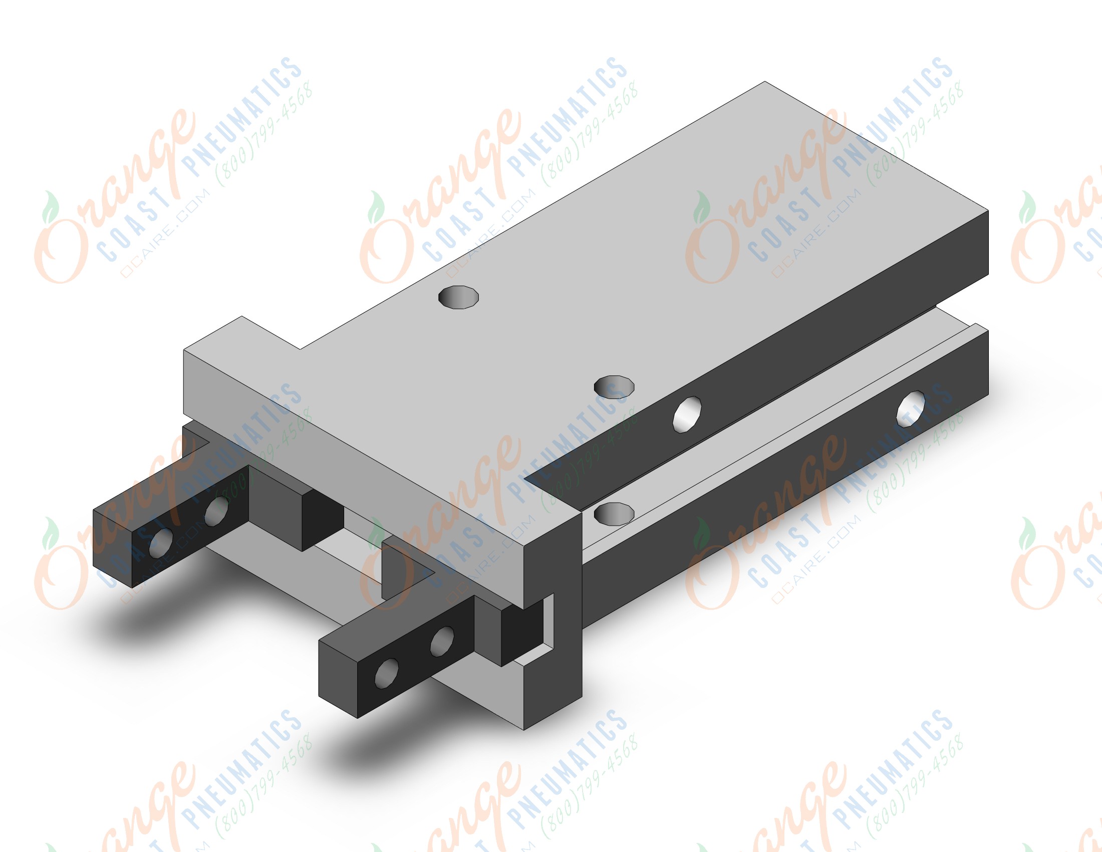 SERIES IMAGE-FOR REFERENCE ONLY