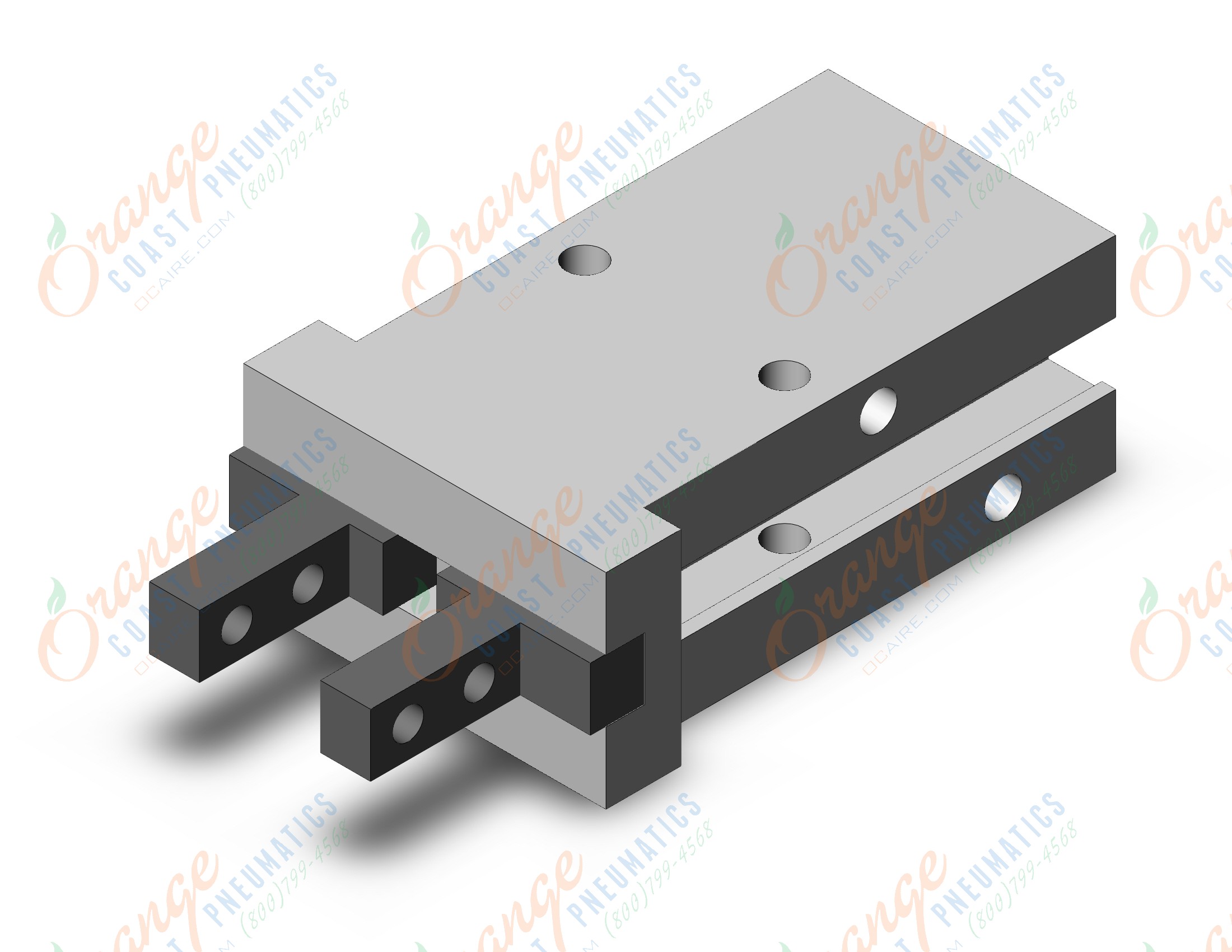 SERIES IMAGE-FOR REFERENCE ONLY