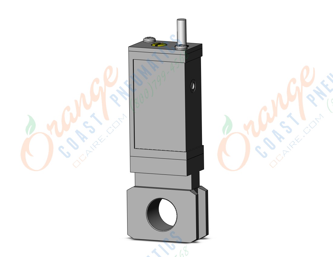 SMC IS10M-20-6P-A nis1000e/m no (misc./other), IS/NIS PRESSURE SW FOR FRL