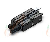 MIW12-12DAS-M9PL