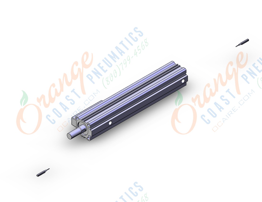 SMC CE1B32-200-M9BL 32mm ce1 others (combo), CE1 MISCELLANEOUS SPECIALIZED