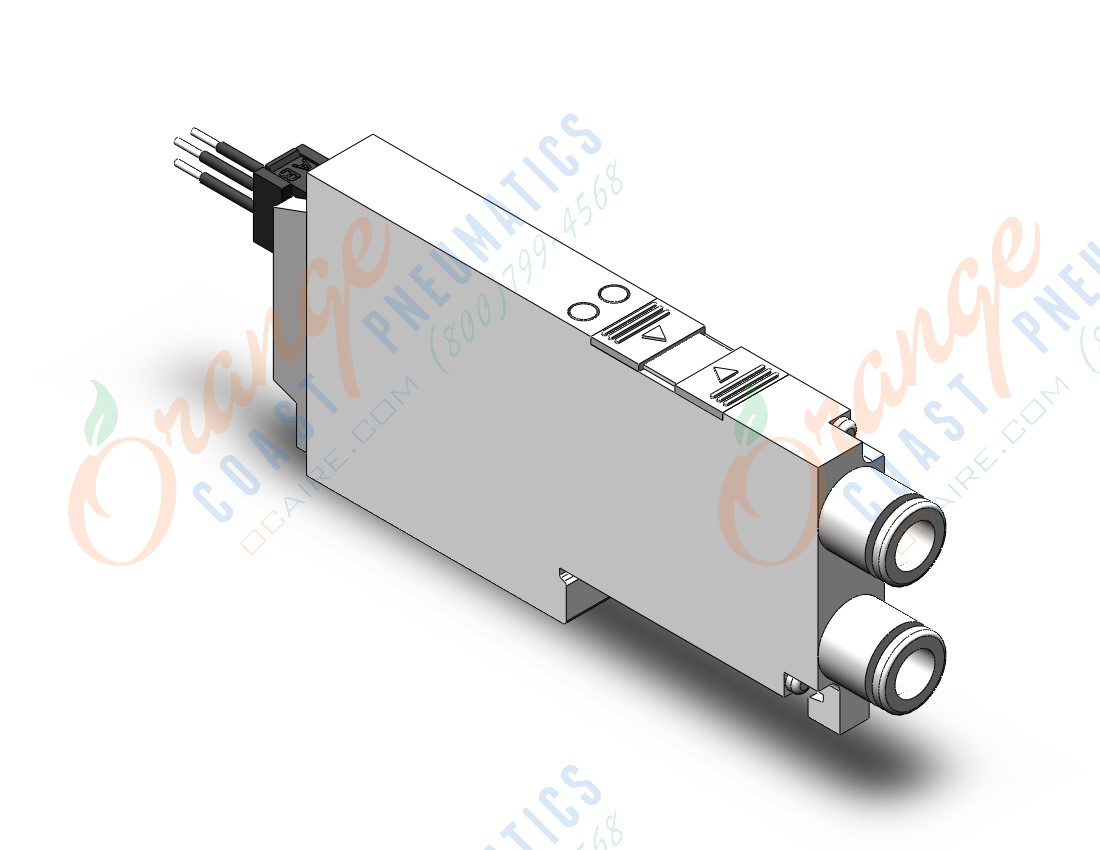 SMC SJ3260-5NMZ-C6 valve, SJ2000/SJ3000/SZ3000***