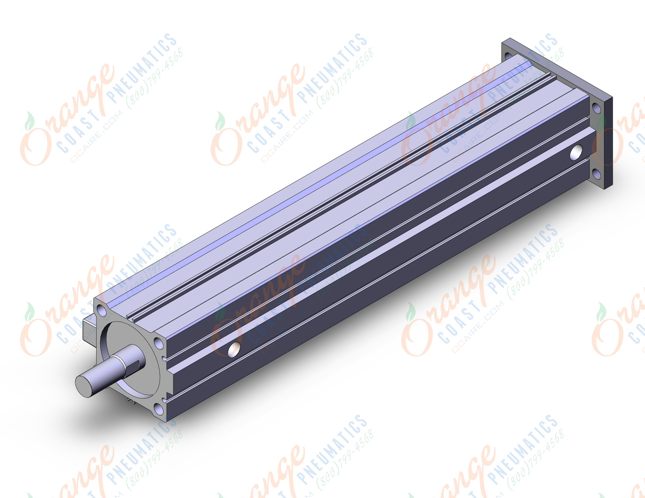CE1G63-300L 63MM CE1 OTHERS (COMBO)