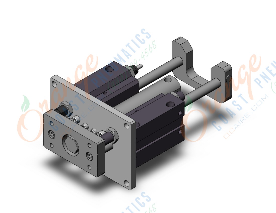 MGGLF25TF-75 25MM MGG BALL BEARING