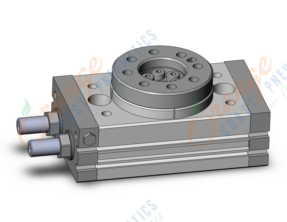 SERIES IMAGE-FOR REFERENCE ONLY