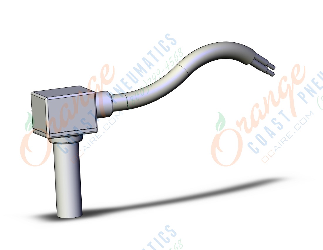 SMC PSE543A-R06-C2 sensor, general air switch, PSE200/300/530-560***