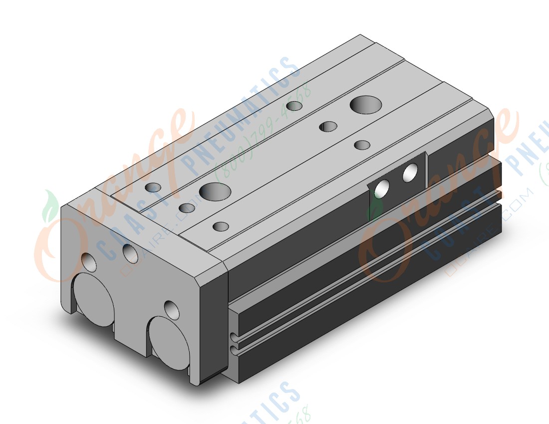 SERIES IMAGE-FOR REFERENCE ONLY