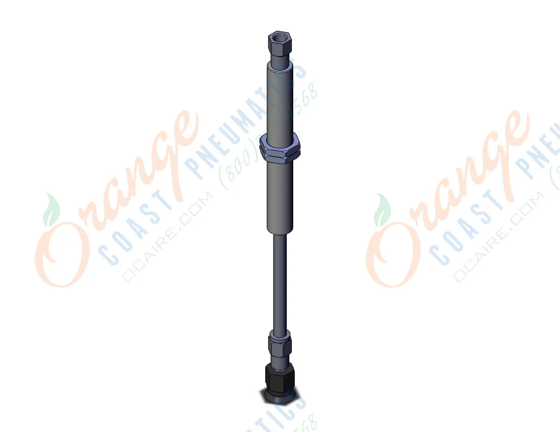 SMC ZPT10FNJ50-B5-A10 vacuum pad, b/joint w/buffer, ZP VACUUM PAD***