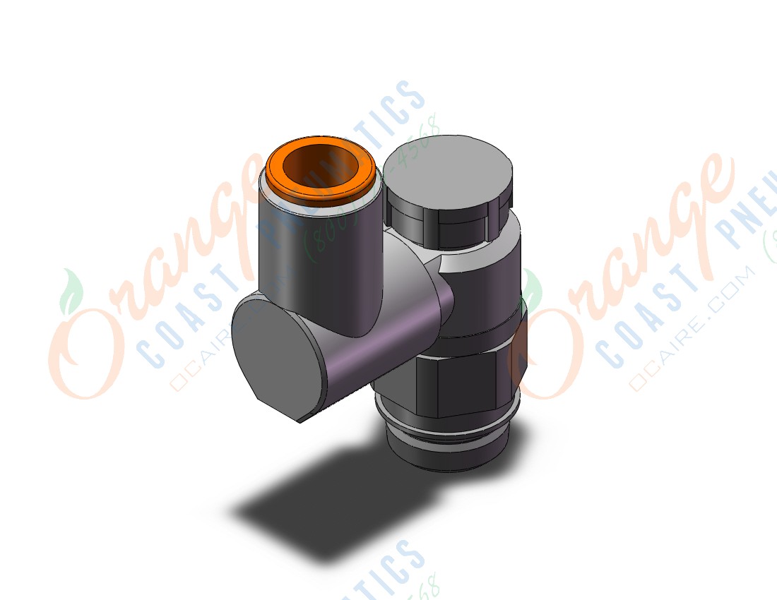 smc-as3301f-u03-11a-flow-control-unifit-inch-tube-flow-control-w