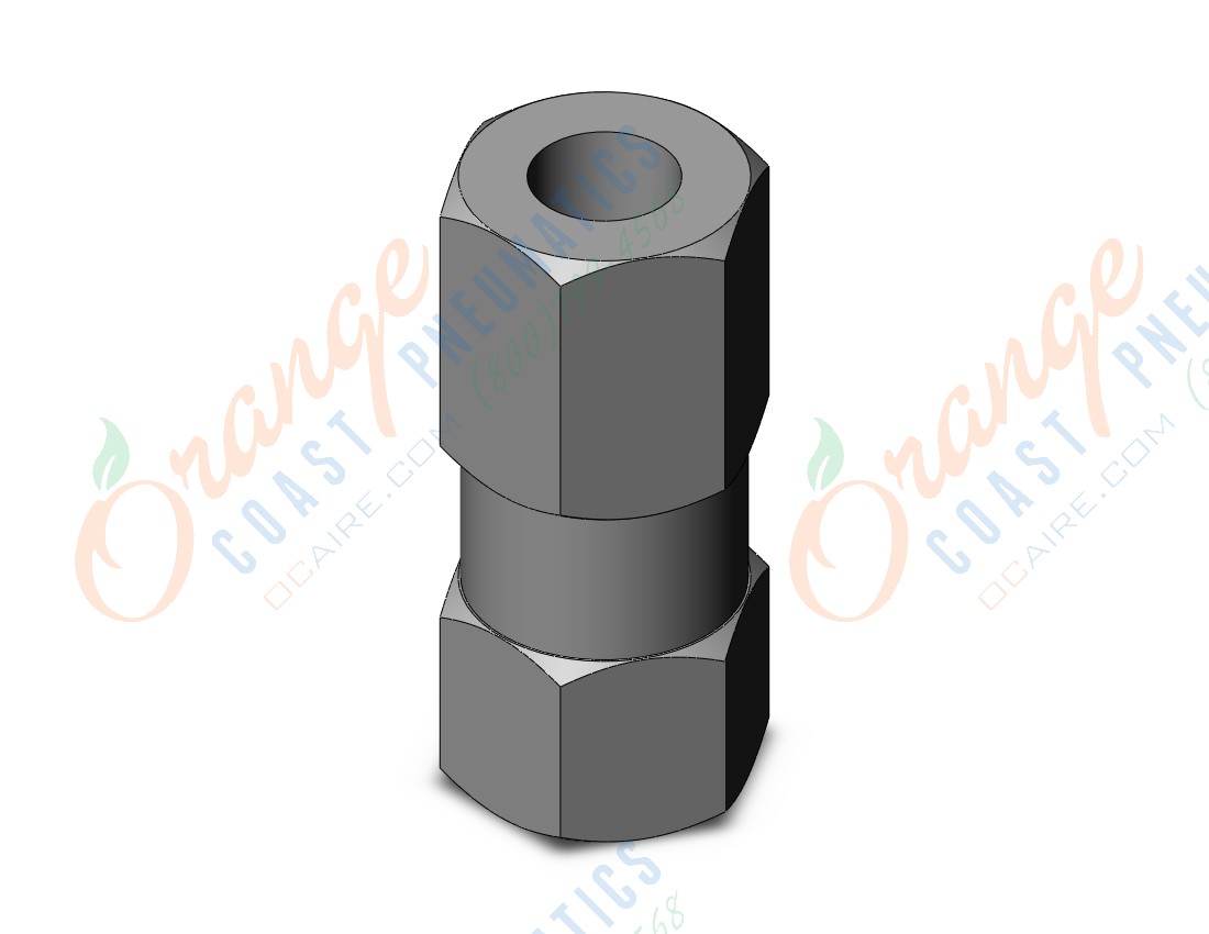 SMC ZP2V-B5B5-05 vacuum saving valve, OTHER OTHER MISC.***