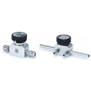 SMC AP3800SM2PWATW8TW8 manual sprngless dphrgm valve, AP TECH REGULATORS and VALVES