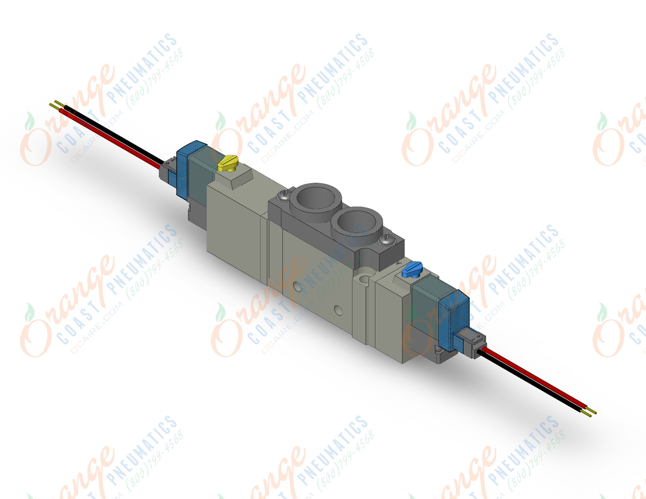 SMC SY7420-5LZE-02 fg, Auth/Grp: 2/74