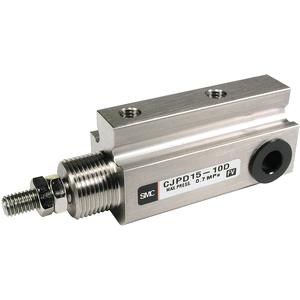 SERIES IMAGE-FOR REFERENCE ONLY