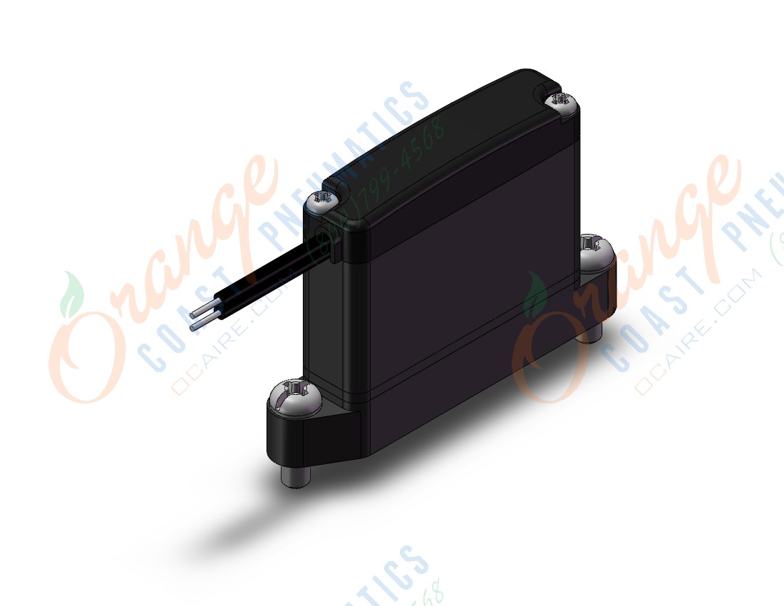 SMC SX11-MG valve, SS5Y3 MANIFOLD SY3000