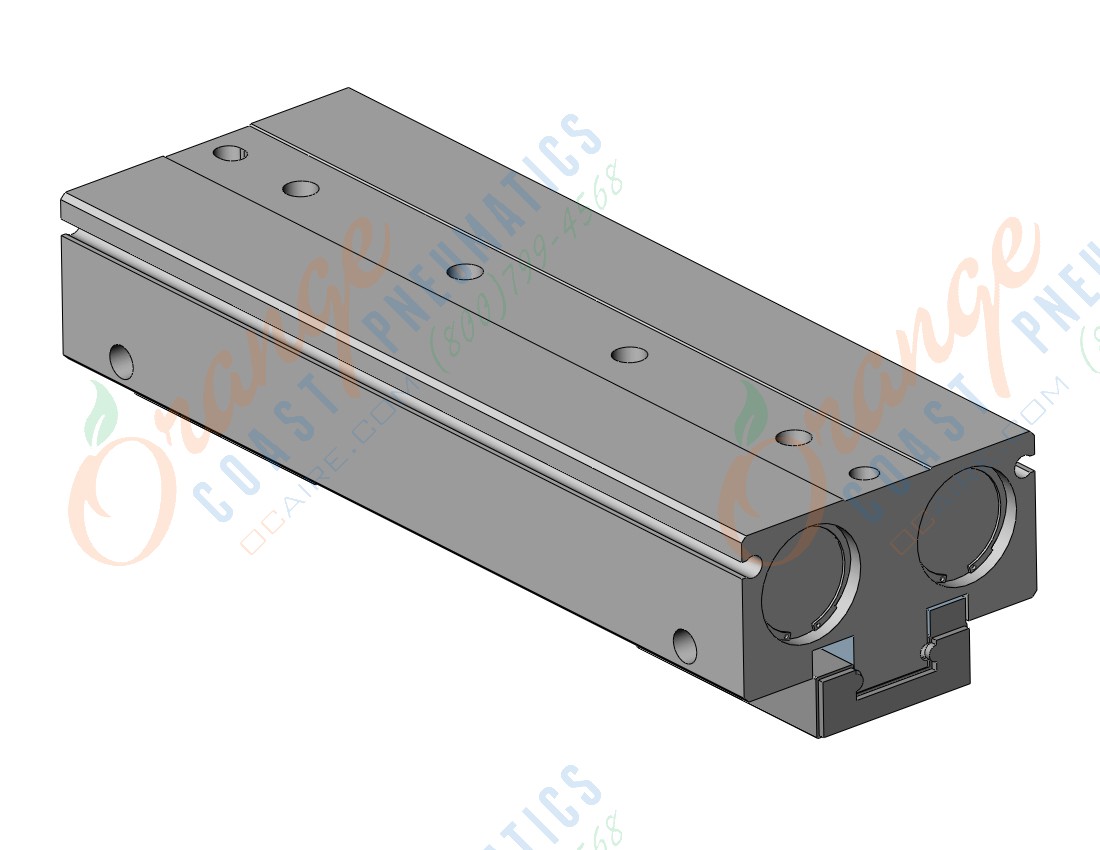 SMC MHF2-20D2R-M9PSAPCS cylinder, MHF2 GRIPPERS