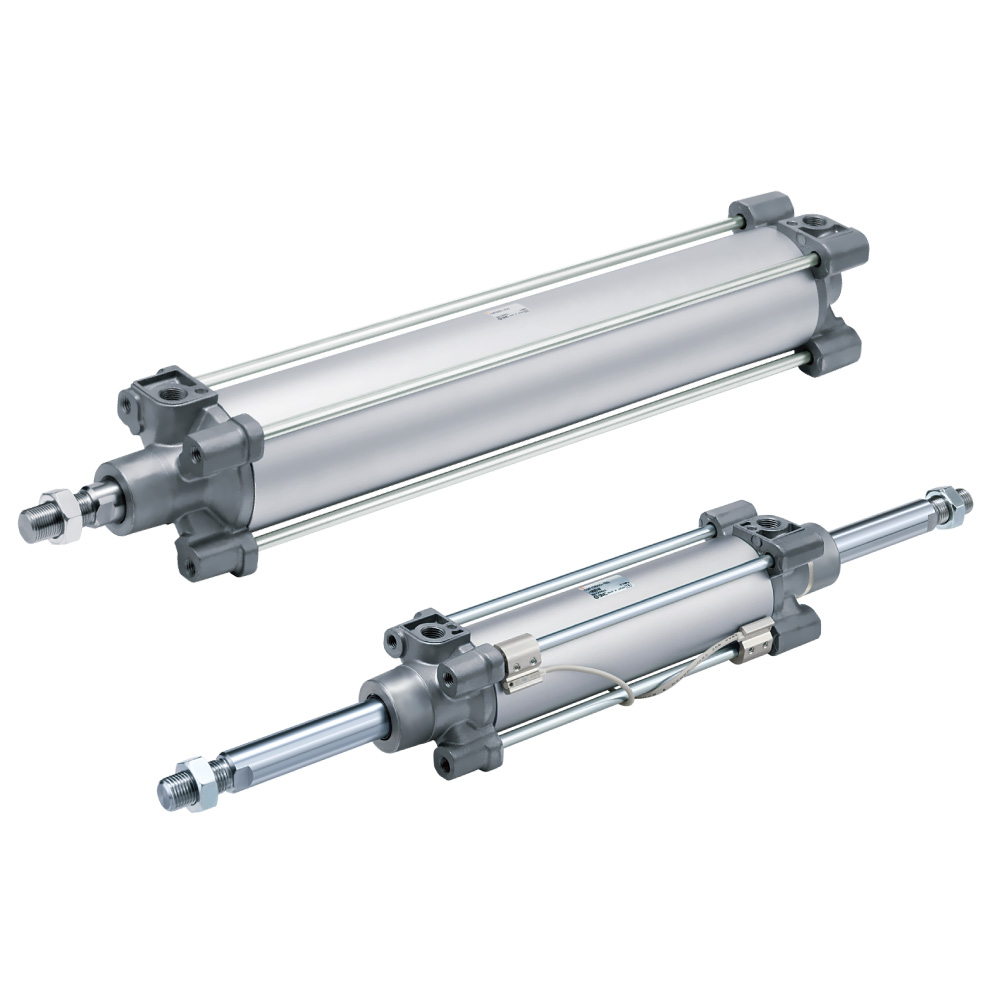 SERIES IMAGE-FOR REFERENCE ONLY