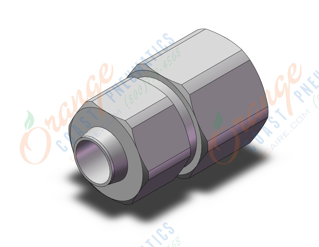 SMC KFG2F1209-03 n, "INSERT FITTING