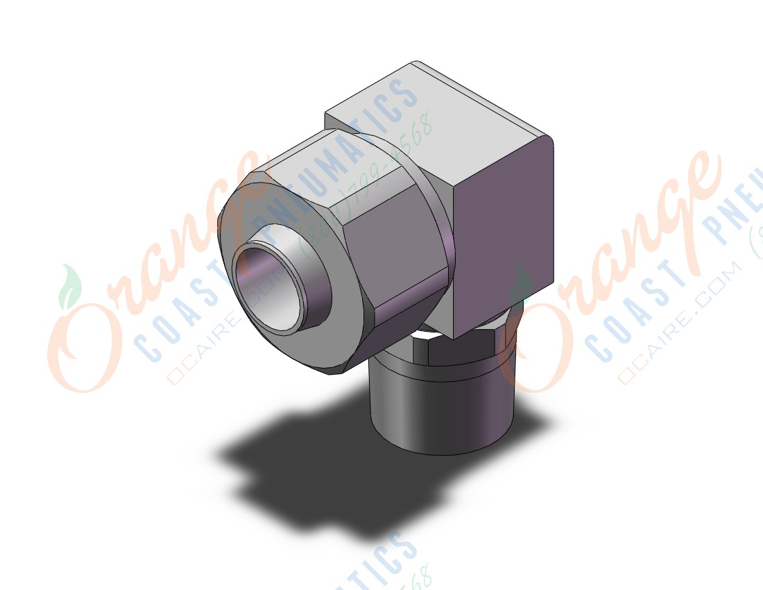 SMC KFG2V1395-N02S n, "INSERT FITTING