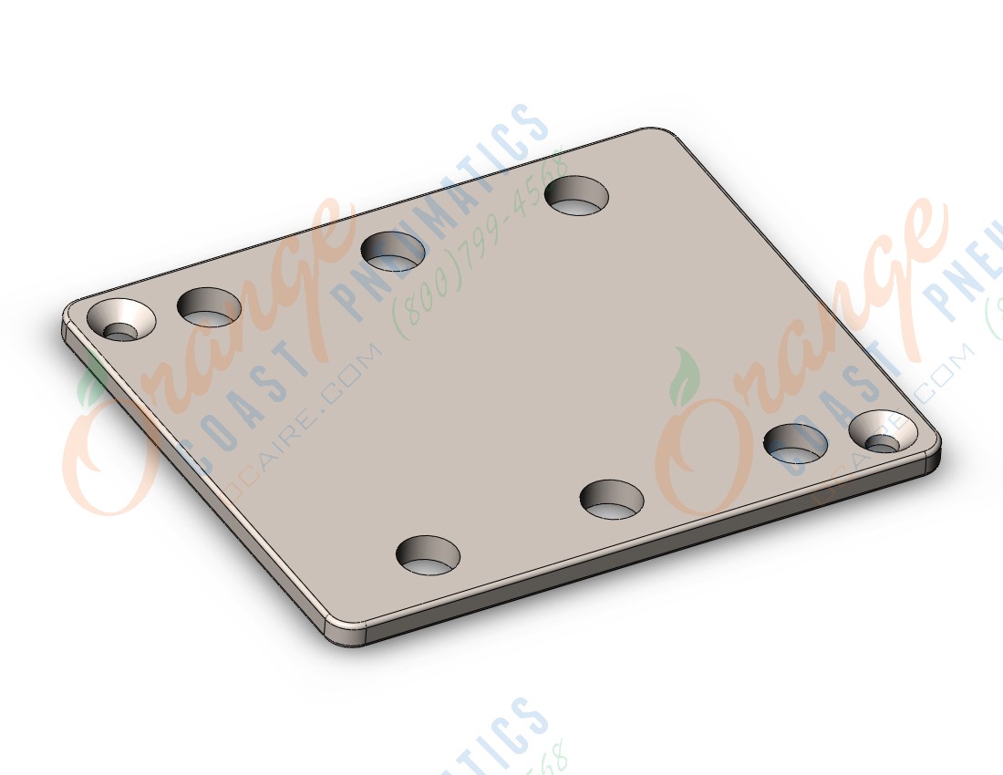 SMC LEF-TS32 table top spacer(lefs32ra-300), ELECTRIC ACTUATOR