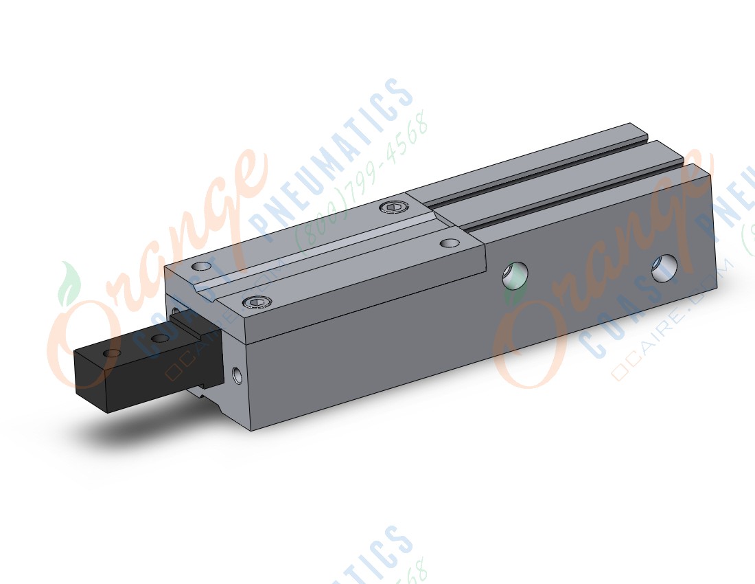 SMC MIS12-20D1 "escapement, ESCAPEMENT