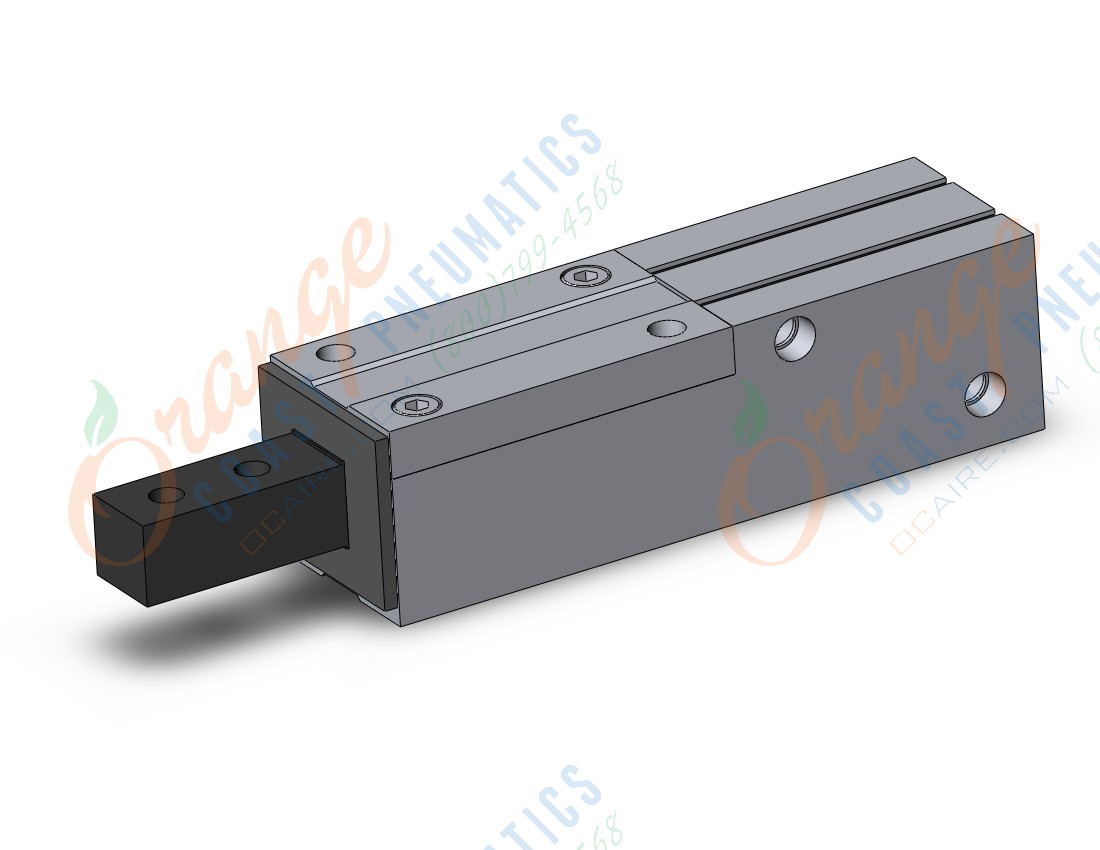 SMC MIS32TN-30D1S "escapement, ESCAPEMENT