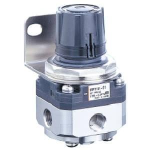 SMC SRP1101-01-R-X201 srf", "CLEAN REGULATOR