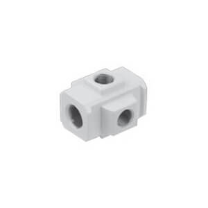 SMC Y54-N03-A-X512 cross spacer spl, MODULAR F.R.L.