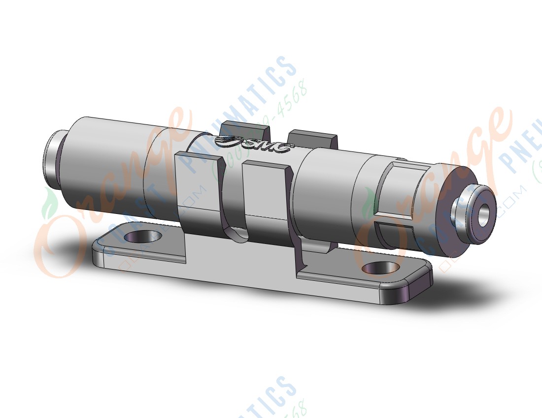 SMC ZFC11-B zfc, "VACUUM FILTER