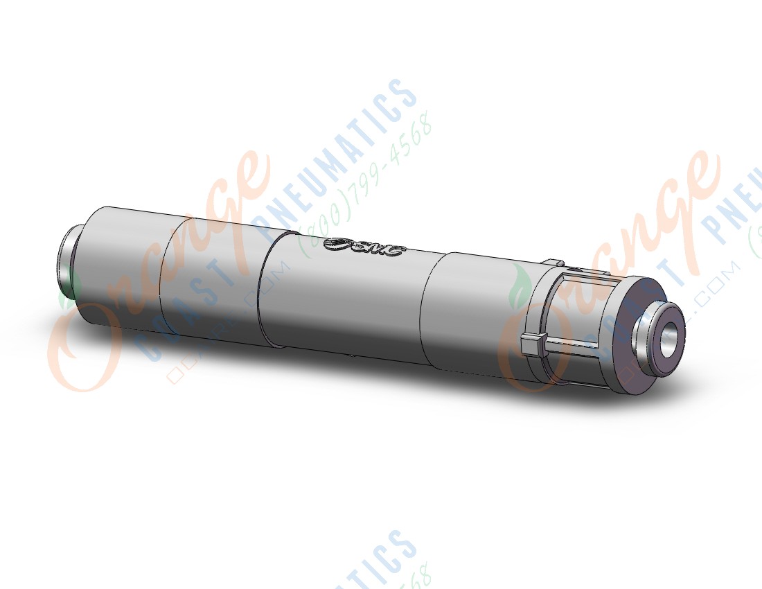 SMC ZFC32 zfc, "VACUUM FILTER