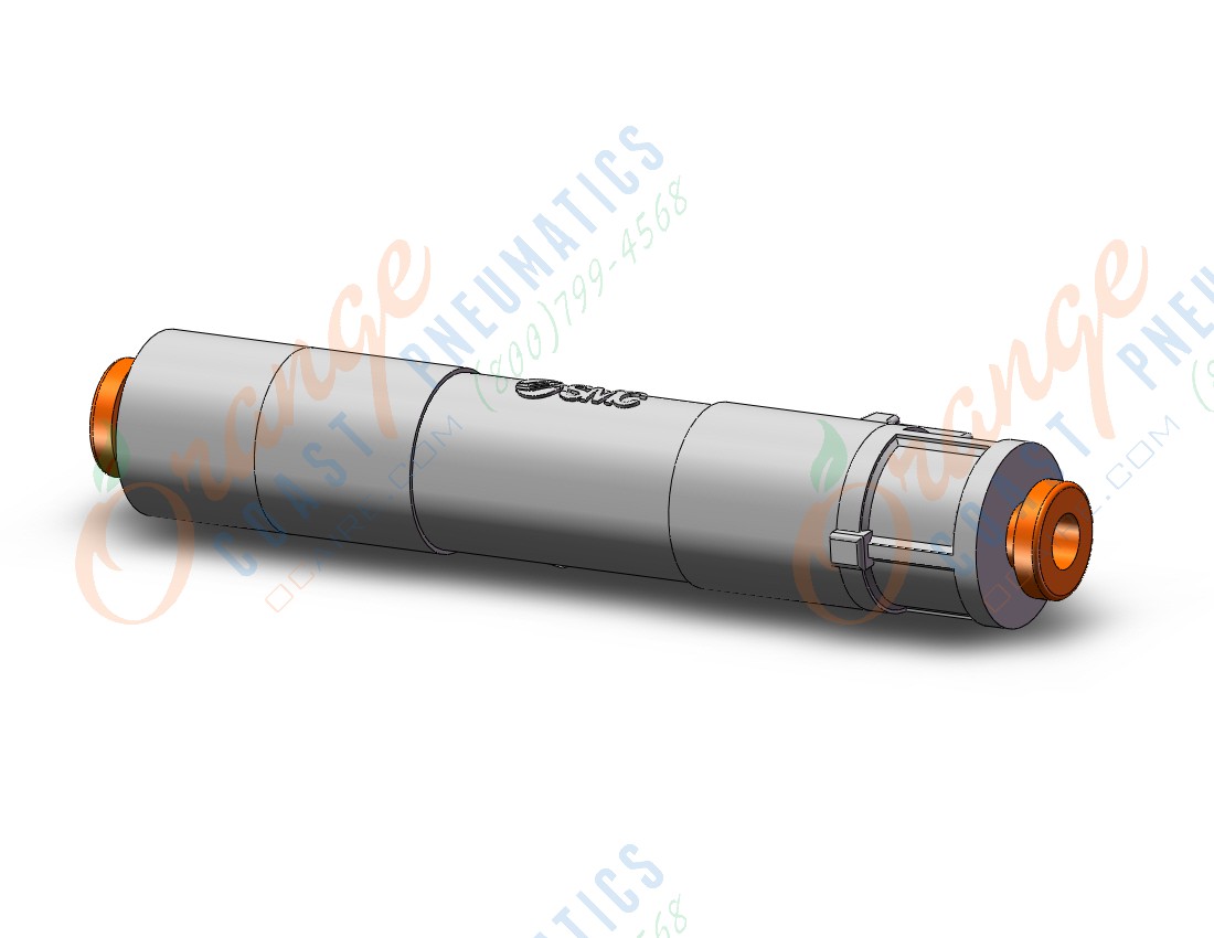 SMC ZFC3A zfc, "VACUUM FILTER