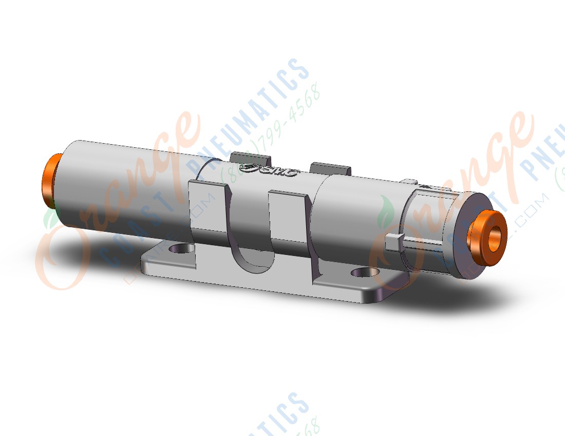 SMC ZFC3A-B zfc, "VACUUM FILTER