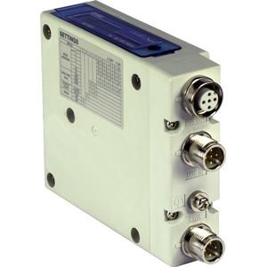 SMC EX260-SMJ1-X180 si unit, SERIAL TRANSMISSION SYSTEM