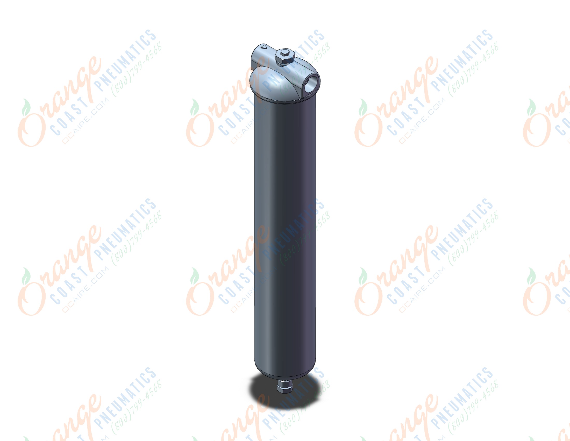 SMC FGDCB-06-T020X77 industrial filter, INDUSTRIAL FILTER