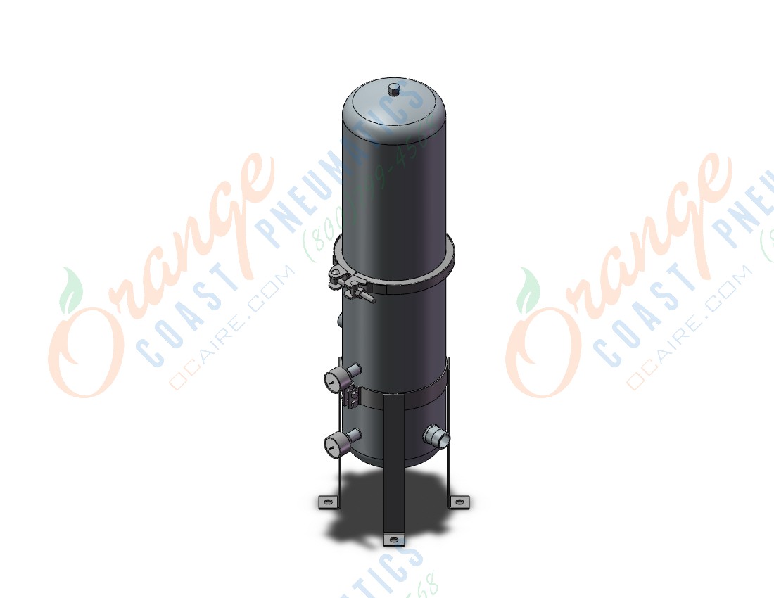 SMC FGESB-10-T050A-G2 industrial filter, INDUSTRIAL FILTER