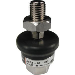 SMC JSXF-06B-KT diaphragm for maintenance, 2 PORT VALVE