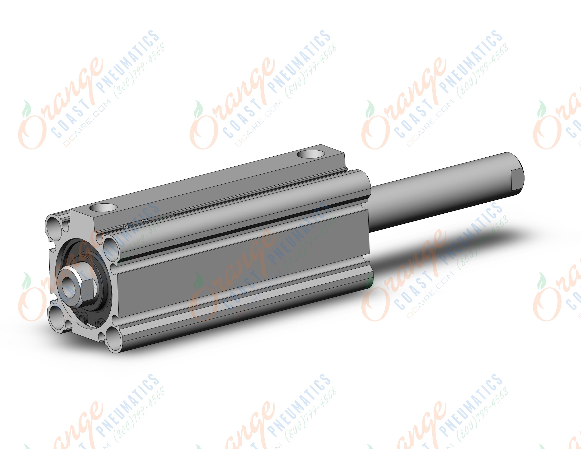 SMC NCDQ2WB32-75DZ-M9PSAPC compact cylinder, ncq2-z, COMPACT CYLINDER