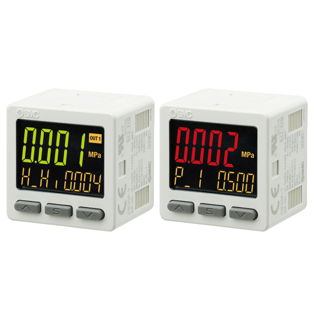 SERIES IMAGE-FOR REFERENCE ONLY