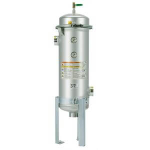 SMC FGFS1A-20-E010B-G-X292 industrial filter, INDUSTRIAL FILTER