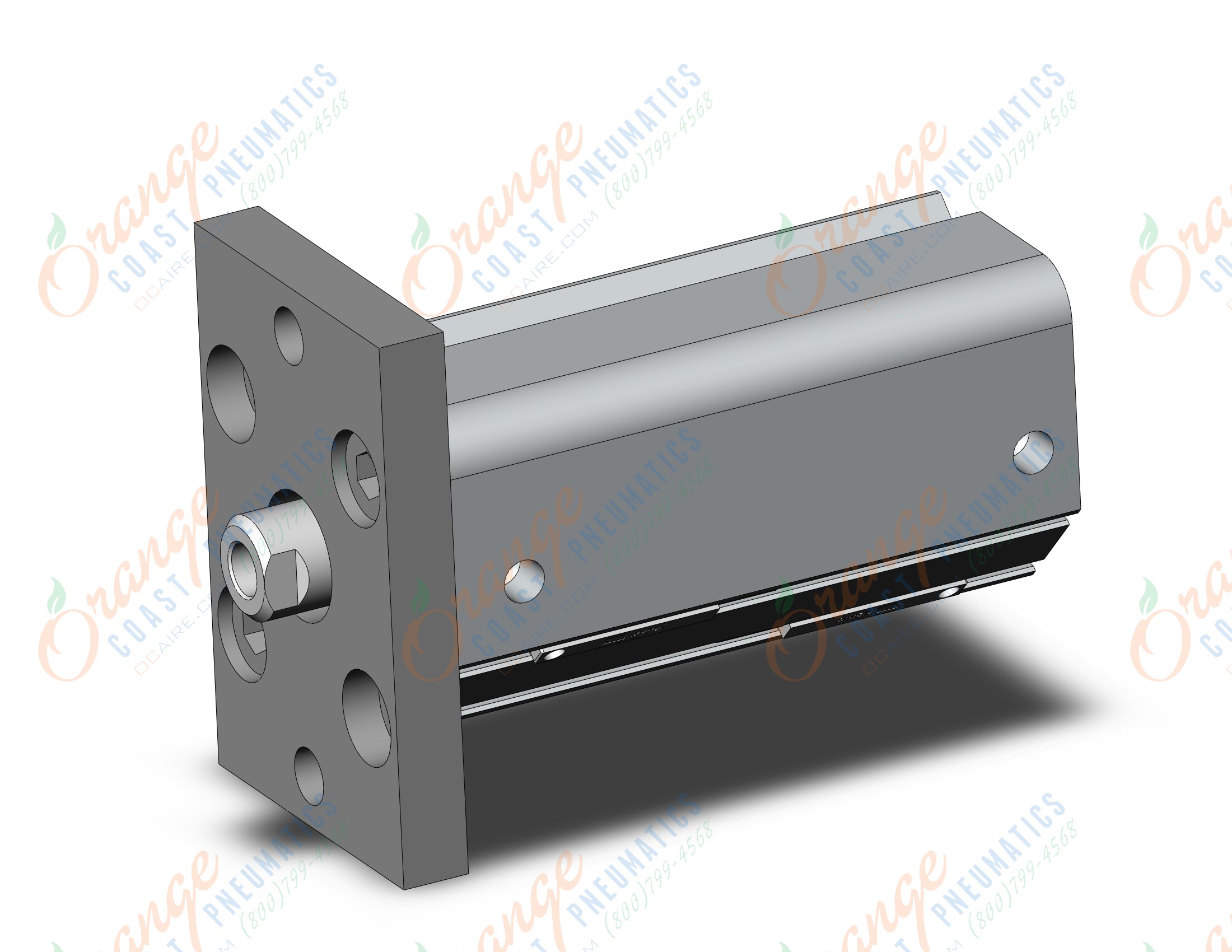 SMC CDQ2F25-45DZ-M9PWSDPC compact cylinder, cq2-z, COMPACT CYLINDER