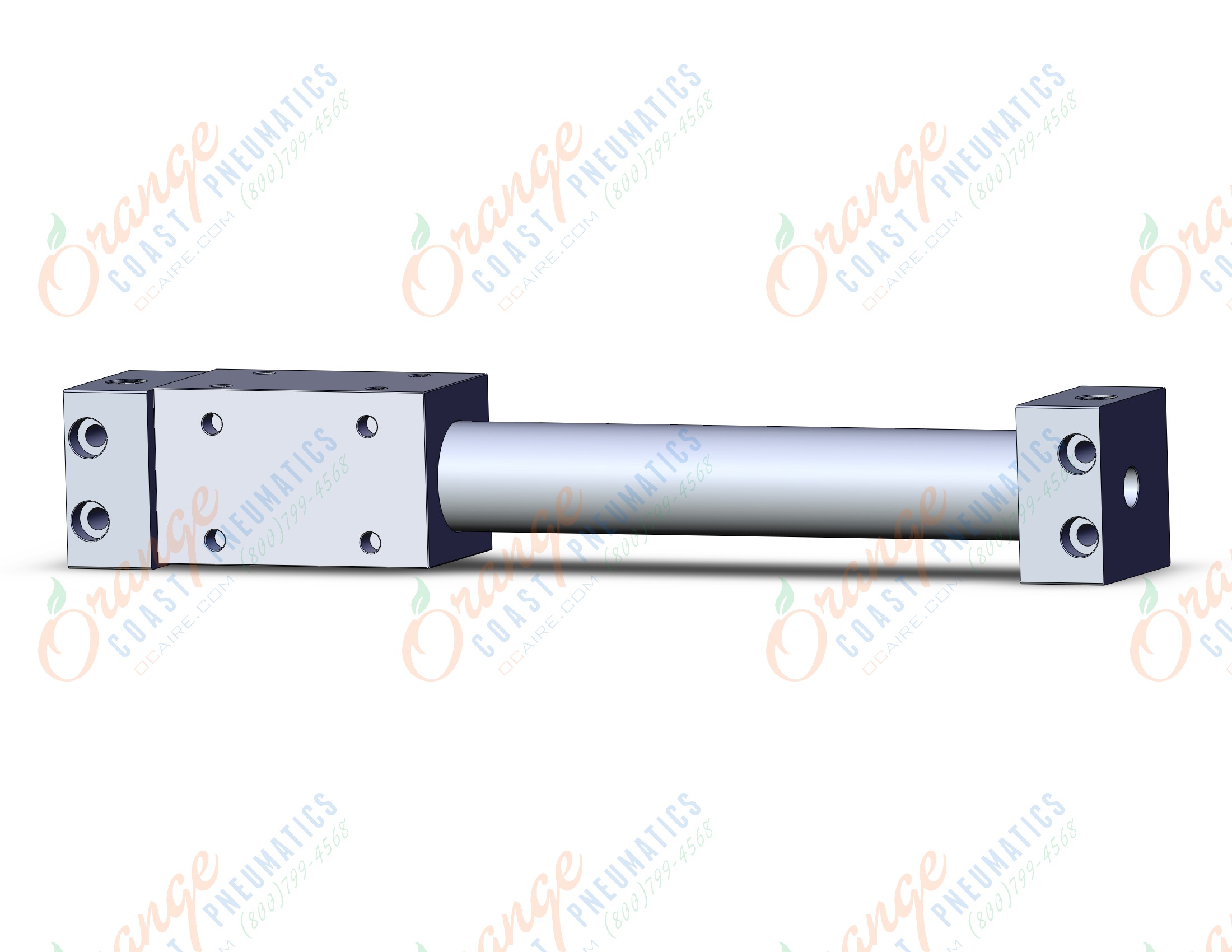 SMC CY3R25-150N cy3, magnet coupled rodless cylinder, RODLESS CYLINDER