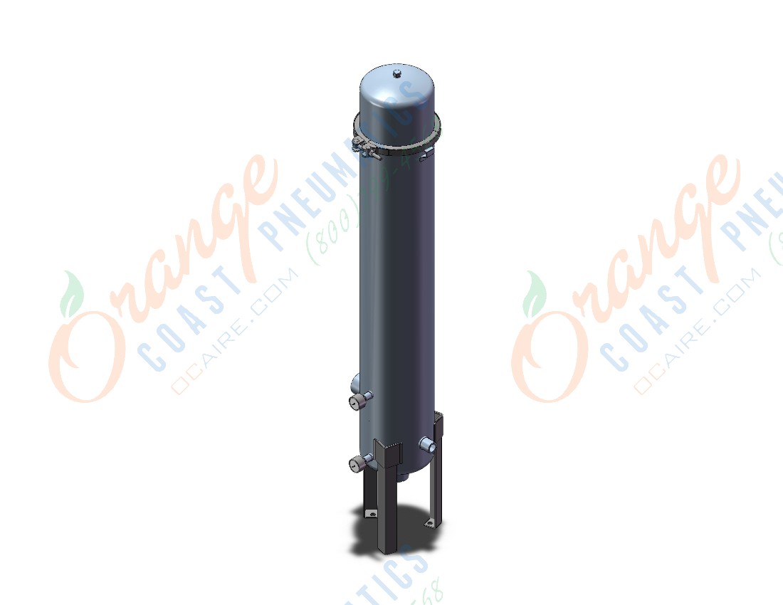 SMC FGGLD-20-S005VA-G2 industrial filter, INDUSTRIAL FILTER