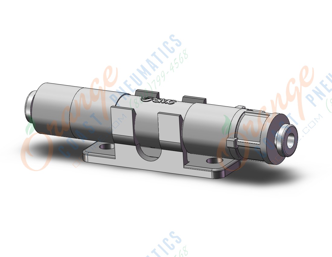 SMC ZFC32-B in line, air filter, VACUUM FILTER, ZFA, ZFB, ZFC, ZFH