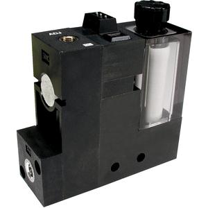 SMC ZSP1-B0XY-15C adsorption confirmation switch, VACUUM SWITCH